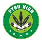 Pyro High